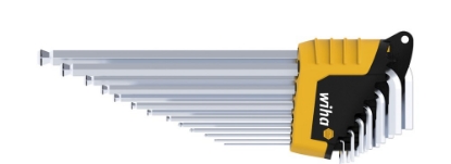 Afbeelding - https-www-ez-catalog-nl-Asset-6a5a7468bd4c43b49ec587f52c75896c-ImageFullSize-SB369RHZ13-Stiftschluessel-ErgoStar-jpg